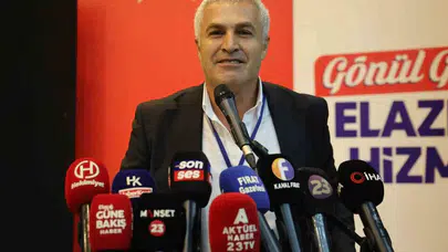 YKS gözetmen ücretleri ne zaman yatırılacak ve ne kadar?