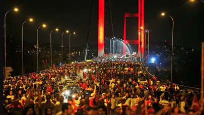Döviz kurlarında son durum: Dolar ve Euro ne kadar oldu?