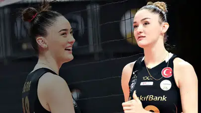 Zehra Güneş'in Sağlık Durumu Nasıl? TVF Açıklama Yaptı