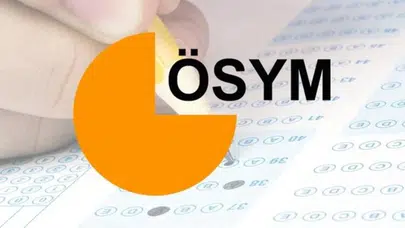 YKS puan hesaplama işlemi nereden ve nasıl yapılır?