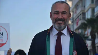 Özkan Yücel kimdir, kaç yaşında ve neden öldü?