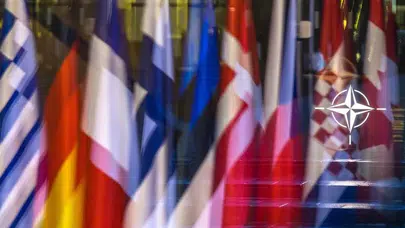 NATO Ankara Zirvesi'nde hangi konular ele alınacak?