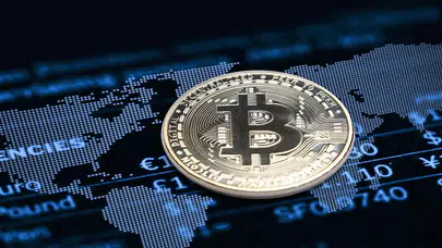 Bitcoin fiyatındaki düşüşün nedenleri nelerdir?