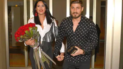 İdris Aybirdi, Sahra Işık’ın Seray Kaya İddialarına Ne Yanıt Verdi?