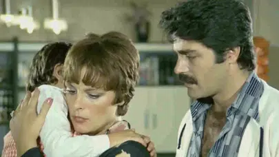 Hülya Koçtiğit'ten Kadir İnanır'ın vefatına ilişkin duygusal açıklama