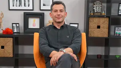 Deniz Bayramoğlu kimdir, kaç yaşında ve nereli? Evli mi, eşi kimdir?