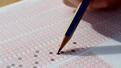 BİLSEM bireysel sınav sonuçları açıklandı mı, ne zaman açıklanacak?