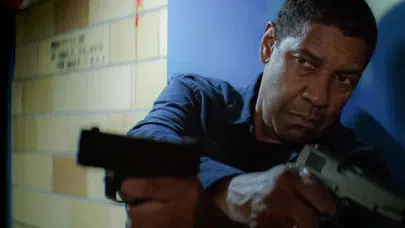 Adalet 2 filminin konusu ve oyuncuları: Film ne zaman, nerede çekildi?