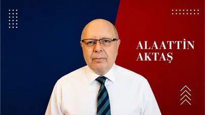Akaryakıt fiyatları savaş döneminde ne kadar arttı?