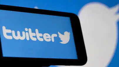 Twitter erişim sorunları mı yaşıyor? X (Twitter) ne zaman düzelecek?
