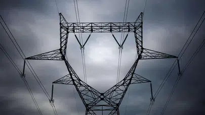 Trabzon'da elektrik kesintisi : Hangi mahallelerde ne zaman kesinti yaşanacak?
