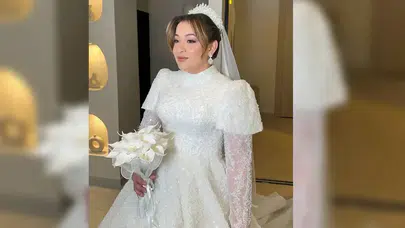 Arzu Pekin kimdir, kaç yaşında ve neden öldü? Gümüşhane'de korkunç olay