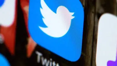 X çöktü mü? Twitter neden açılmıyor? Ne zaman düzelecek?