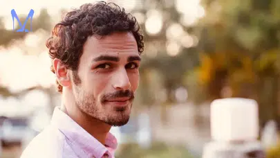Erdem Kaynarca kimdir ve hangi projelerde yer aldı?