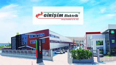 Girişim elektrik yeni ihale sürecinde hangi adımları attı?