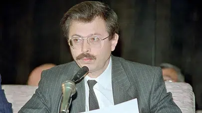 Adnan Kahveci kimdir, nereli ve ne zaman öldü? İşte hayatı ve kariyeri