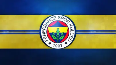 Fenerbahçe'den 45 milyon euroluk plan!