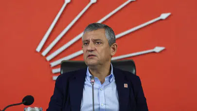 Özgür Özel yeni bir parti mi kuracak? İstiklal Partisi ne zaman kurulacak?