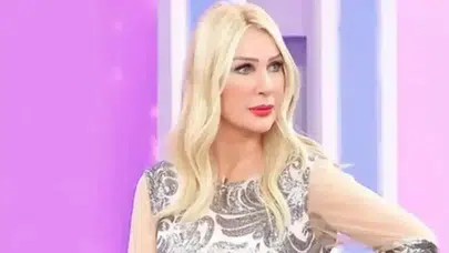 Seda Sayan: Kocam bensiz tatile gidemez