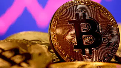 Bitcoin’de toparlanma hareketi : Piyasada temkinli iyimserlik