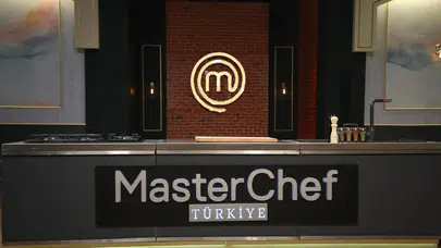 MasterChef Türkiye 2026-2027 sezonu ne zaman başlayacak? Yeni tarih belli oldu mu?