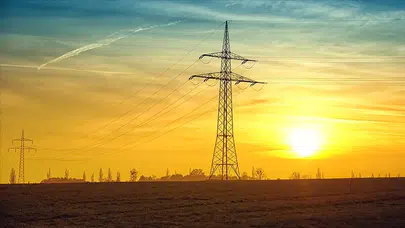 Ankara'da hangi ilçelerde elektrik kesintisi yaşanacak?
