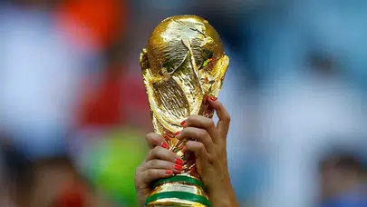 2026 Dünya Kupası'na veda eden 16 ülke hangileri oldu?