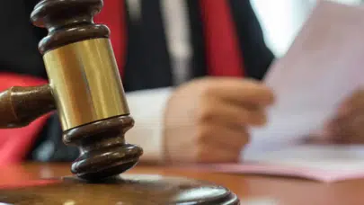 2026 Adli tatil ne zaman başlıyor? Mahkemeler hangi gün kapanacak?