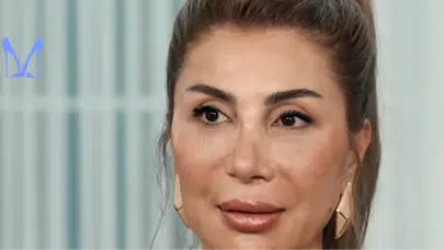 Yemekteyiz Açelya Yıldırım kimdir, kaç yaşında, nereli ve evli mi?