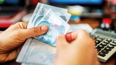 Temmuz'da 65 yaş aylığı, engelli ve evde bakım maaşına ne kadar zam yapılacak?
