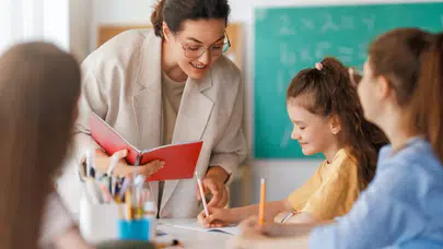 Öğretmen seminerleri ne zaman? 2026 seminerler online mı, ÖBA'dan mı yapılacak?