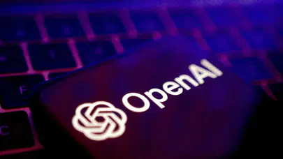 OpenAI hakkında eyalet başsavcılarından soruşturma başlatıldı mı?