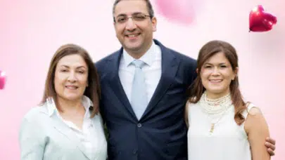 Onur Yiğit ve annesi Meryem Yiğit kimdir, gözaltı sebepleri neler?