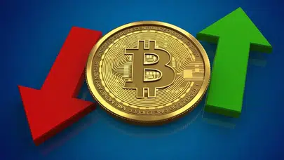 Yatırım Şirketi NYDIG, bitcoin fiyatının dip oluşturabileceği seviyeleri açıkladı
