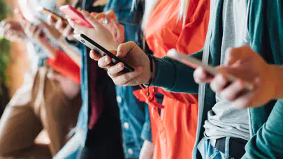 Qualcomm, akıllı telefon işlemcilerine ne kadar zam yapmayı planlıyor?