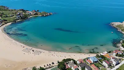 Kocaeli'de hangi sahillerde denize girmek yasaklandı?