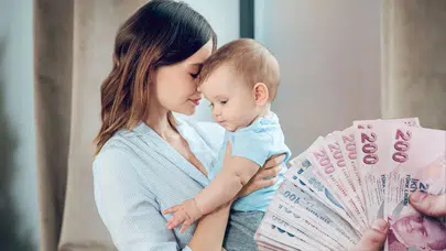 SED başvuruları başladı: Başvurular nereden yapılır, şartları neler?