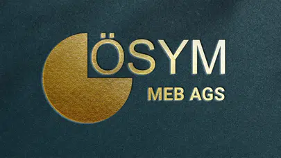 Akademi Giriş Sınavı (AGS) sınav yerleri açıklandı mı, ne zaman açıklanacak?