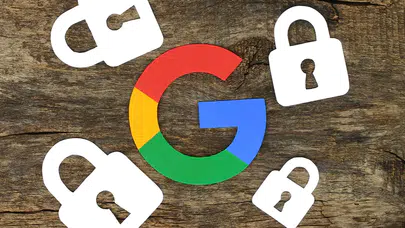 Google hesap girişlerinde yeni dönem : Selfie video ile kimlik doğrulama süreci nasıl işleyecek?