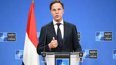 NATO Genel Sekreteri Mark Rutte kimdir? Hangi şehirde doğdu ve kaç yaşında?