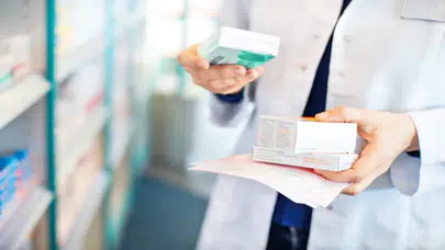 Tehlikeli ilaç alışkanlıkları kalp krizi riskini artırıyor