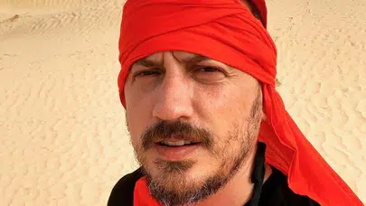 Fatih Koparan kimdir? Hayatı ve biyografisi hakkında detaylar
