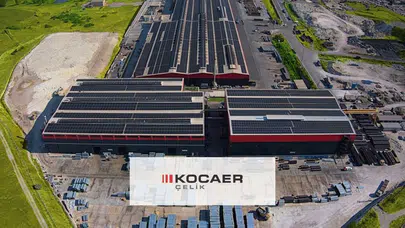 Kocaer Çelik hisseleri için hedef fiyat nedir ve ne bekleniyor?