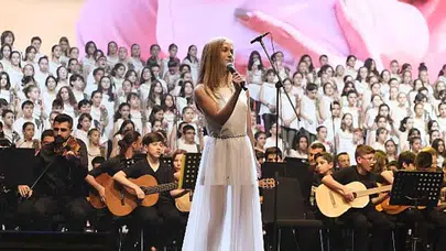 İlk Şarkı Ne Zaman Söylendi? Müziğin Bilinen En Eski Tarihi Hakkında Bilgiler