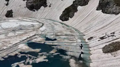 Yeni neslin emeklilik tercihleri neden değişiyor? Altın, kripto ve hızlı kazanç öne çıkıyor