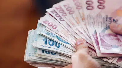 14 günlük memur maaş zam farkı ne zaman yatacak?