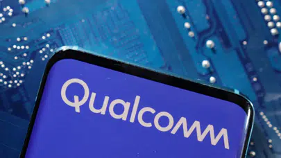 Qualcomm, Intel'in PC işlemci pazarına meydan okuyor