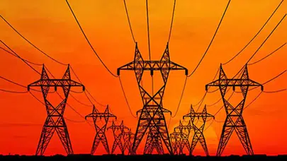 Elektrikte akşam saatlerinde en yüksek fiyat ne kadar oldu?