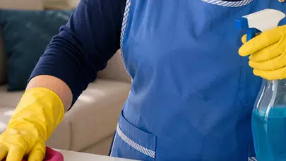 Gündelikçi fiyatları neden artıyor? Temizlik hizmetlerinde değişim neler getiriyor?