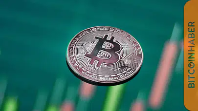 Bitcoin'in geleceği: 2029'da 500 bin dolar hedefi gerçekçi mi?